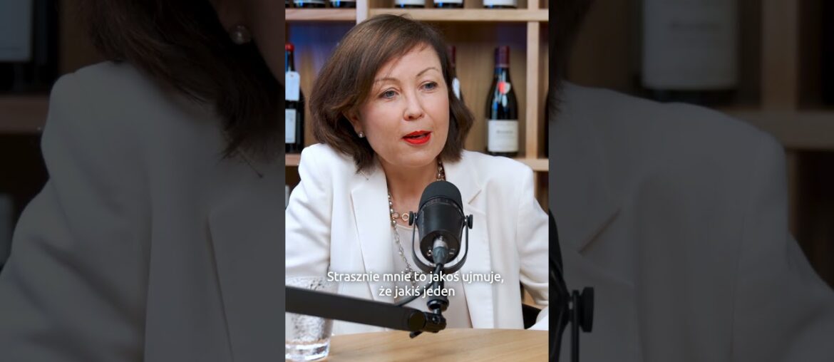 O kulturze winiarskiej we Francji O kulturze winiarskiej we Francji