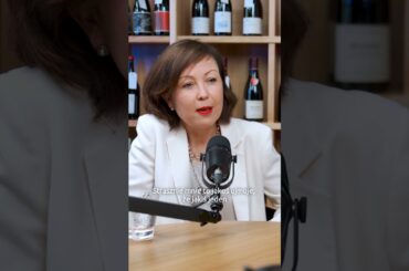 O kulturze winiarskiej we Francji