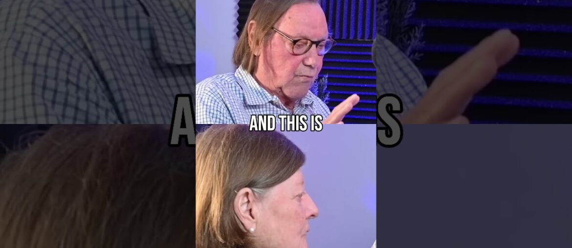 French Oak Aged Wine  Merlot & Cabernet Winemaking Process