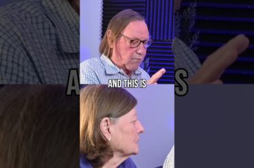 French Oak Aged Wine  Merlot & Cabernet Winemaking Process