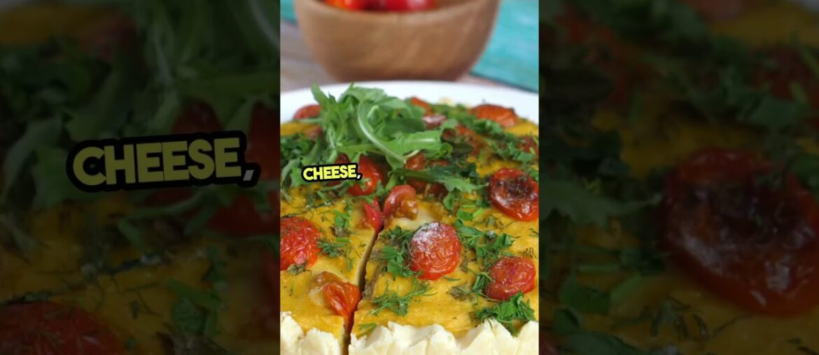 Delicious French Dishes You Must Try!