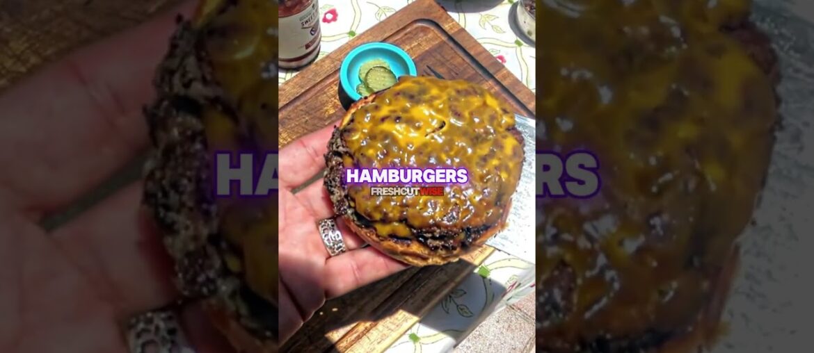 Tom Holland Doesn't Think Hamburgers & French Fries Are an American Food