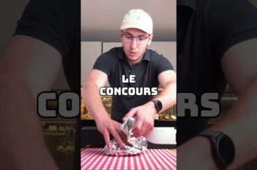 La fameuse #recette #artculinaire #recettefacile #bonnecuisine #food #cuisine #recipe #foryou