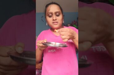 french fries wait for end #cooking#potato#french#fries#recipe#ytshorts#ytviral#trendingshorts