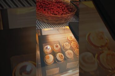 Must Try Good French Restaurant in Iloilo City