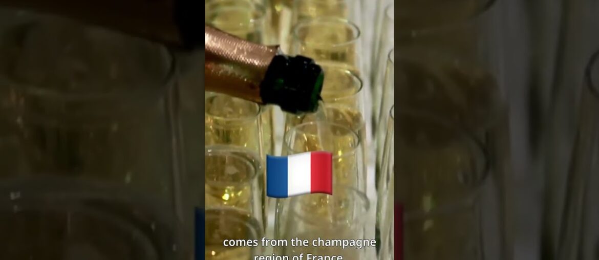 Champagne Showers: Moments Worth Celebrating! "Champagne Showers: Moments Worth Celebrating!"