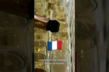 "Champagne Showers: Moments Worth Celebrating!"