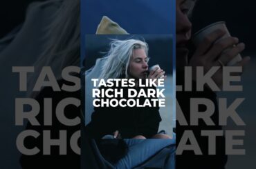 Healthy Way to Chocolate Jac