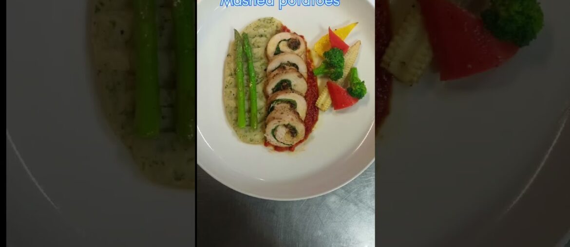 Food Trail at The Roseate | Prepared by Me | Fine Dining Experience #foodtrail#chef #food #tradetest Food Trail at The Roseate | Prepared by Me | Fine Dining Experience #foodtrail#chef #food #tradetest