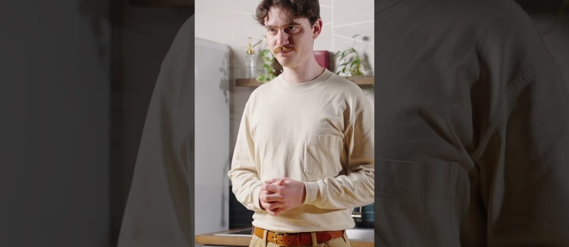 Fellow Aiden Precision Brewer: Our New Obsession Fellow Aiden Precision Brewer: Our New Obsession