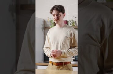 Fellow Aiden Precision Brewer: Our New Obsession