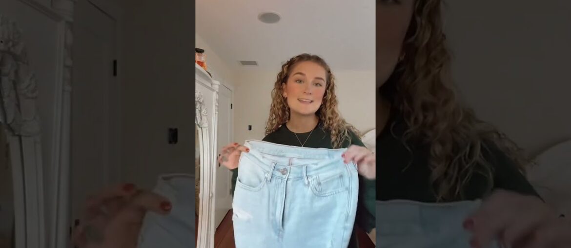 Dining in Style with French Cuisine Vibes #fallfits #beretoutfit