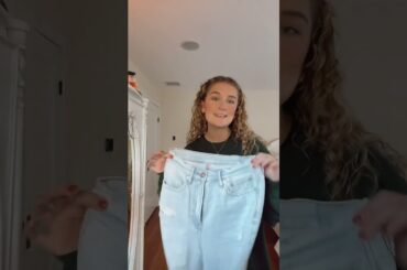 Dining in Style with French Cuisine Vibes #fallfits #beretoutfit