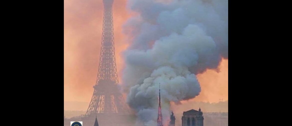 Tour dArgent Tour dArgent