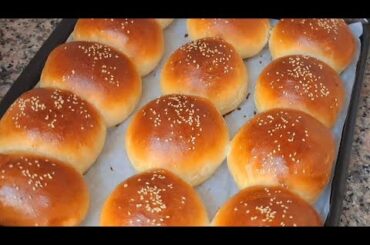 I learned this recipe from the French recipe book the result will amaze you! Secret of French baker