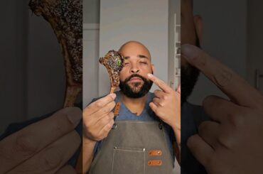 Perfect Lamb Chops for Dinner  #Lamb #Dinner #cajun #Spices