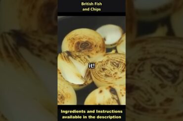 French Onion Soup #cooking #pastatime #easyrecipes #food #easynutrition #cooking #funny #chef