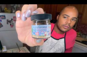 COOKING CHRISTMAS LUNCH AND SETTING THE TABLE | FRENCH COUNTRY MODERN