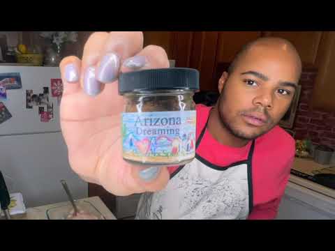 COOKING CHRISTMAS LUNCH AND SETTING THE TABLE | FRENCH COUNTRY MODERN COOKING CHRISTMAS LUNCH AND SETTING THE TABLE | FRENCH COUNTRY MODERN