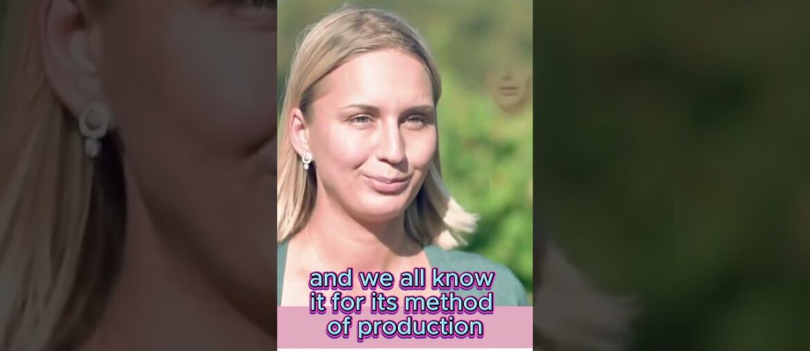 French Wine Voyage. Region Provence. #shorts #wine #vino #wineacademy #sommelier French Wine Voyage. Region Provence. #shorts #wine #vino #wineacademy #sommelier