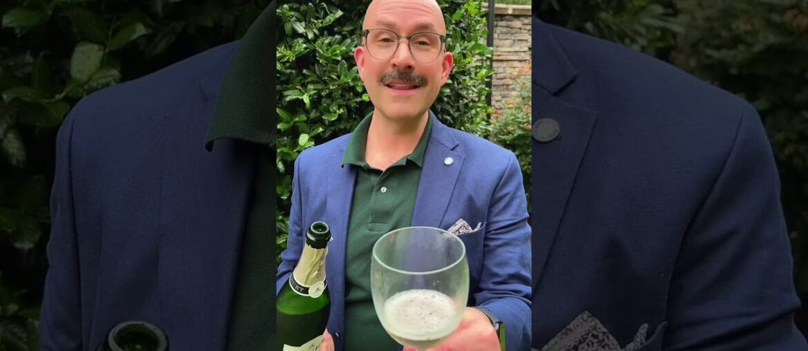 Simeon - French Wine Dinner Teaser