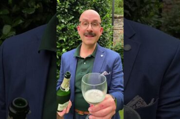 Simeon - French Wine Dinner Teaser