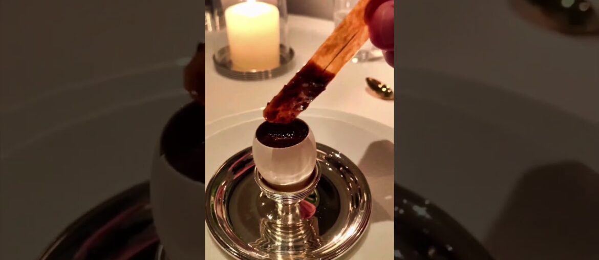 The French Laundry Would You Spend $500 to Dine Here #food #phonoodles #chickenrecipes #cooking #pho