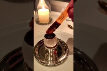 The French Laundry Would You Spend $500 to Dine Here #food #phonoodles #chickenrecipes #cooking #pho