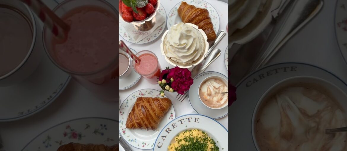 #Paris with kids! #travelvlog #paris2025 #familytrip #familytravel #parisfrance #thingstodoinparis