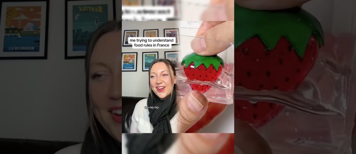 Replying to  @zombiesrus  me trying to understand French food rules  #france