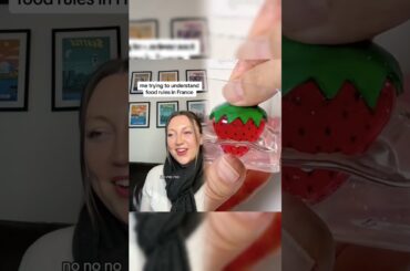 Replying to  @zombiesrus  me trying to understand French food rules  #france