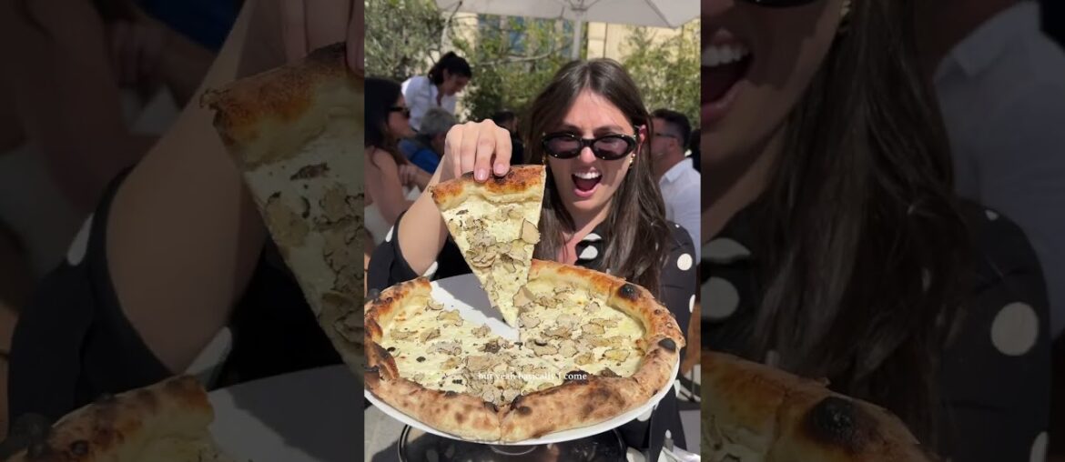 Day 1 in Paris! I'm vlogging my whole trip here so stay tuned for the next few days and my substack