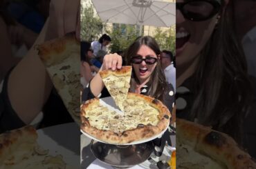 Day 1 in Paris! I'm vlogging my whole trip here so stay tuned for the next few days and my substack