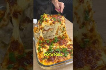 This woman is insanely creative