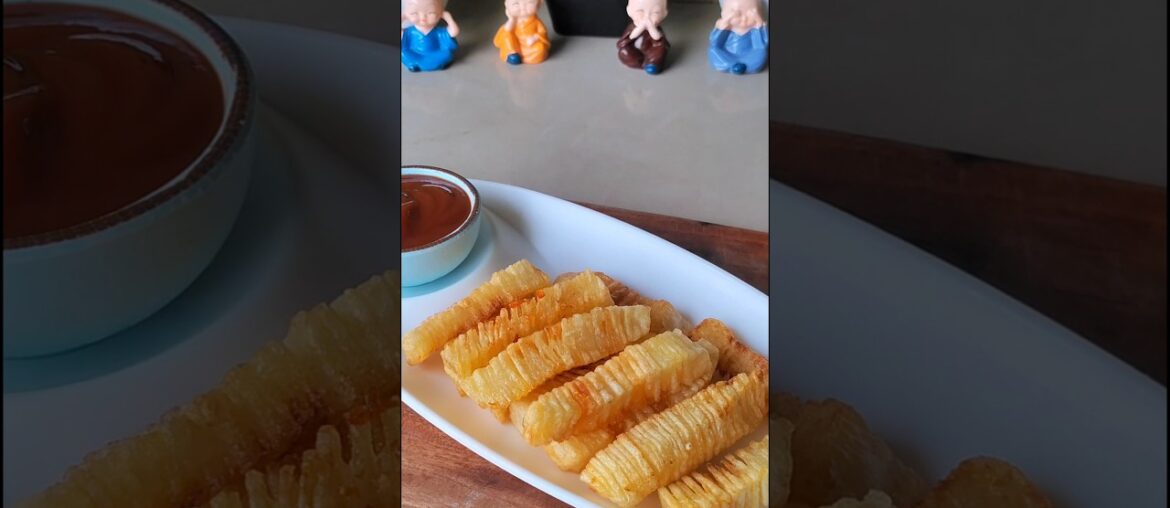 Crispy French Fries #shorts #food #french Fries #snacks #recipe Crispy French Fries #shorts #food #french Fries #snacks #recipe