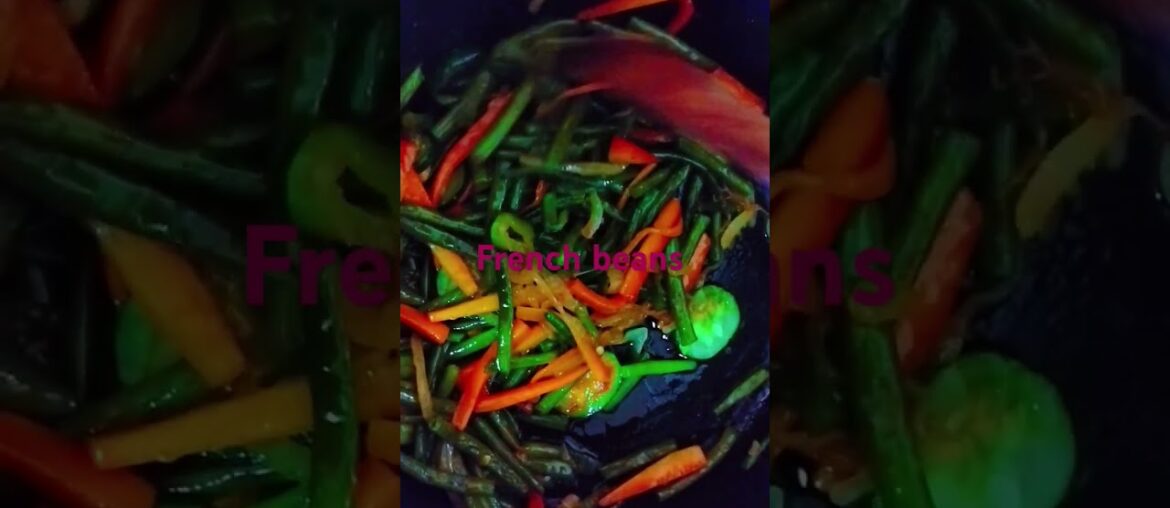 fresh from the farm ,#cook#Beans#food #enjoy #goviral #lilianokendo3111