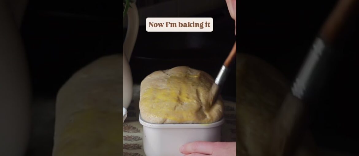 Make breakfast from scratch with me! #shorts Make breakfast from scratch with me! #shorts