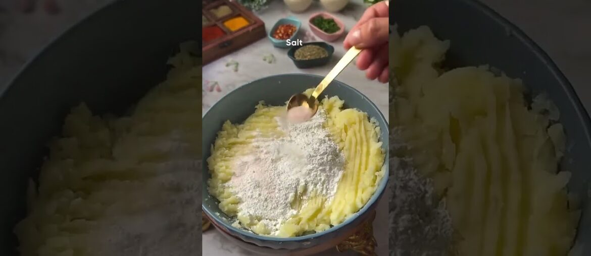 French fries#food#recipe #trending #food video