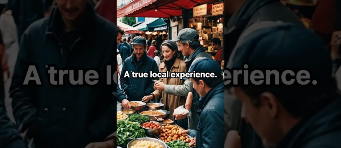 Top 5 Hidden Restaurants in Paris #facts #easynutrition #morninghabitsforsuccess Top 5 Hidden Restaurants in Paris #facts #easynutrition #morninghabitsforsuccess