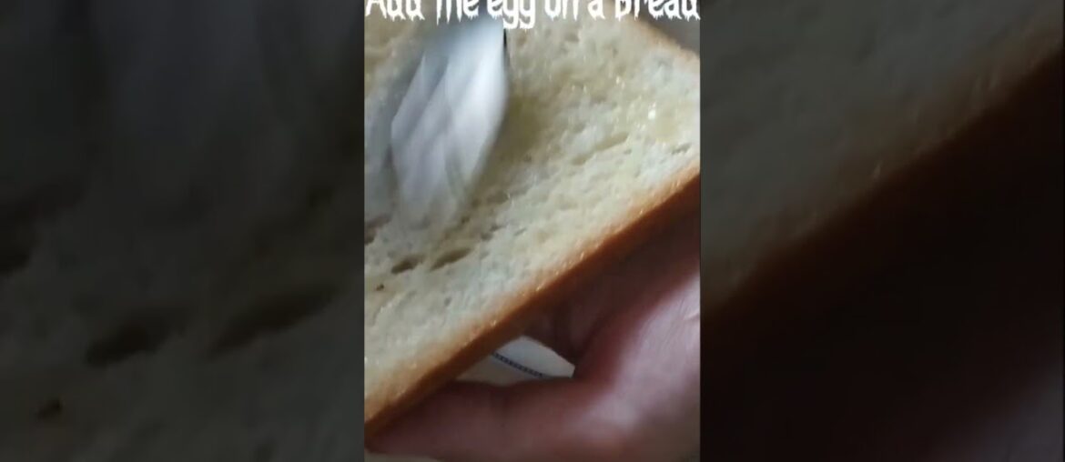 French Bread Recipe By Ismail Kitchen #food #recipe #phonksongs #cooking #bread #frenchbread #french