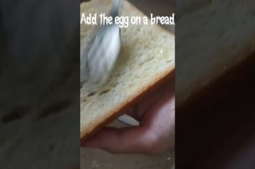 French Bread Recipe By Ismail Kitchen #food #recipe #phonksongs #cooking #bread #frenchbread #french