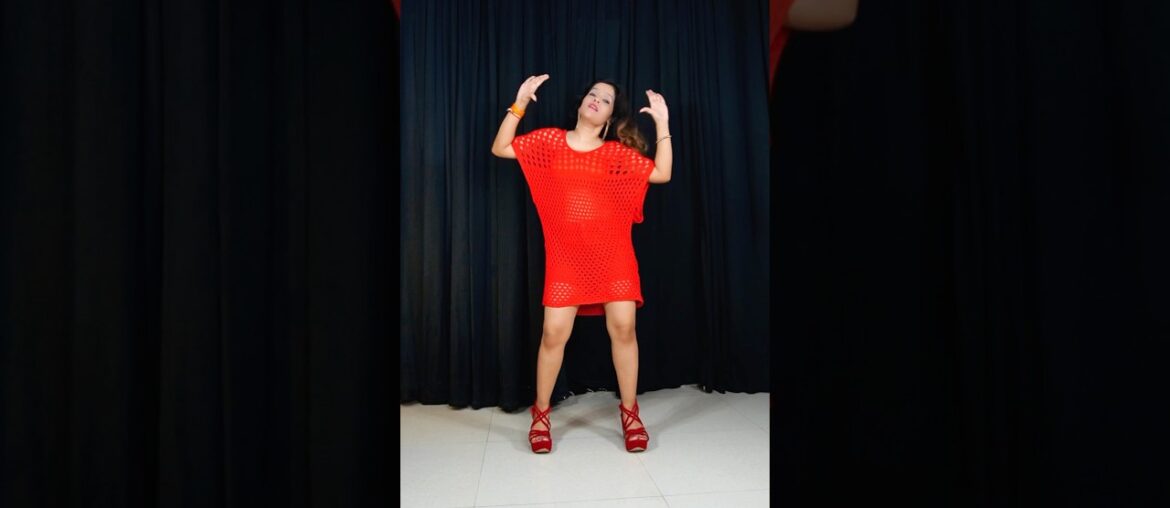 Laal pari Song | Yoyo honey singh Housefull5 | Akshay Kumar | laal pari laal pari Mangawa Do Mujhko