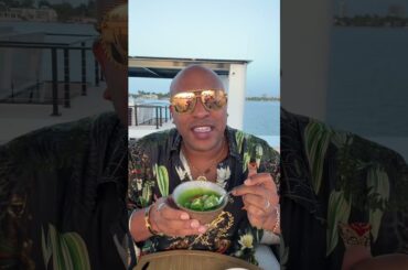 This Floating Restaurant Cost How Much? Price At The End...