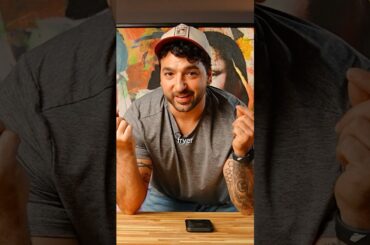 STEAK AND FRIES what’s better then that? #steakdinner