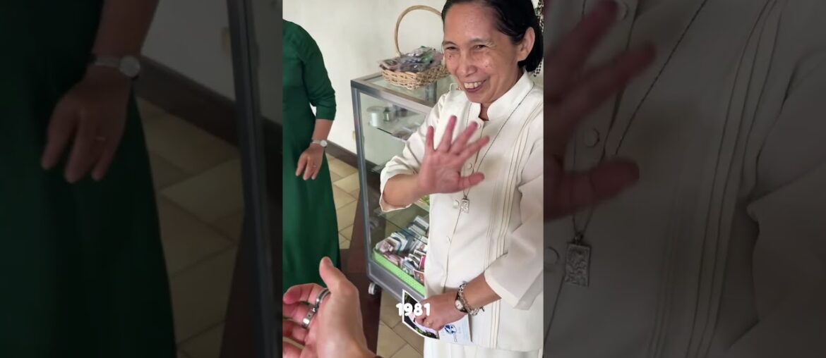 If you're craving French food and want a quick break to relax, this place is for you. #frenchfoodph