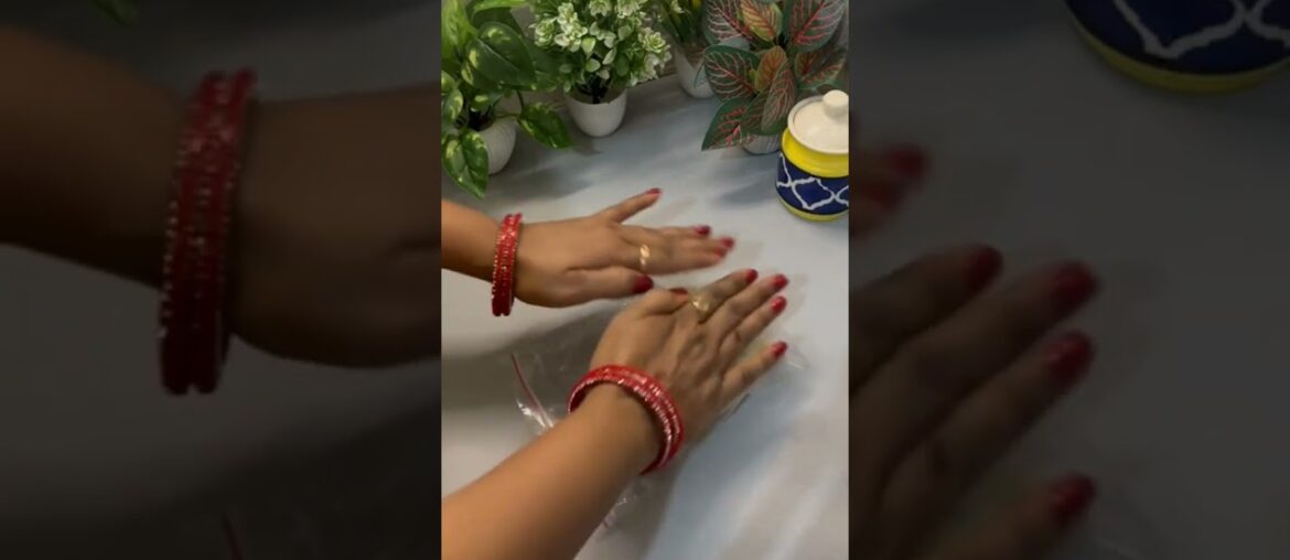 Crispy French fries #frenchfries #fries #potato #potatorecipe #recipe  #viralvideo #streetfood #food