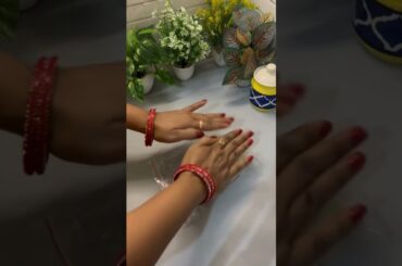 Crispy French fries #frenchfries #fries #potato #potatorecipe #recipe  #viralvideo #streetfood #food