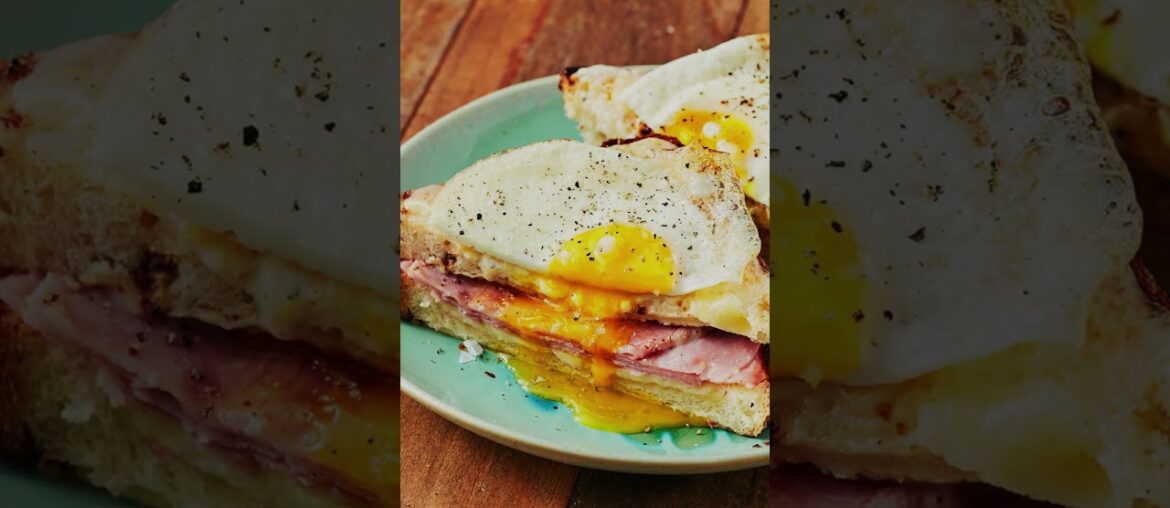 Easy French Recipes That Anyone Can Make#Nightvibe #streetfood #foodcart #foods #srilanka