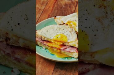 Easy French Recipes That Anyone Can Make#Nightvibe #streetfood #foodcart #foods #srilanka