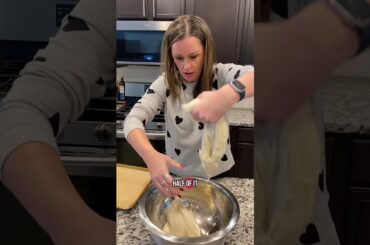 Simple & Foolproof French Bread Recipe Perfect for Any Occasion!